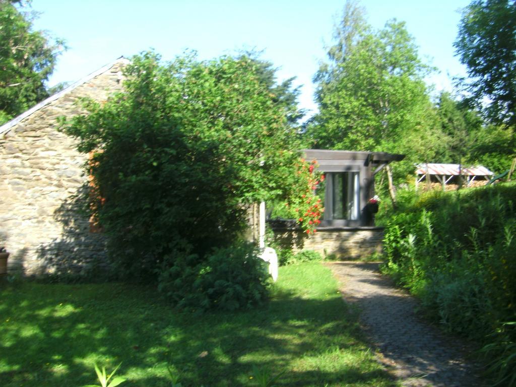 La Petite Maison Six Planes Bilik gambar